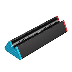 Dock Station HDMI Portátil para Nintendo Switch