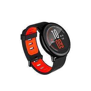 Smartwatch Amazfit Pace A1612 - Xiaomi