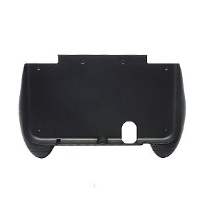 Grip De Mão Nintendo 3DS XL - Nintendo 3DS XL