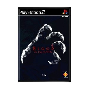 OS MELHORES JOGOS DE TERROR PARA PS2 