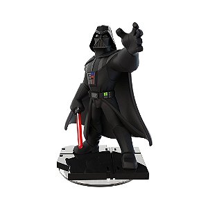 Boneco Disney Infinity 3.0: Darth Vader