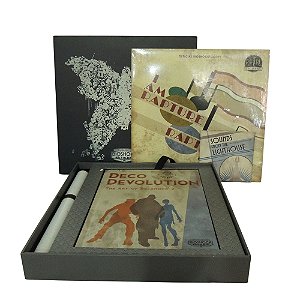 Jogo Bioshock 2 (Special Edition) - PS3