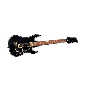 Guitarra Guitar Hero: Live - Xbox One