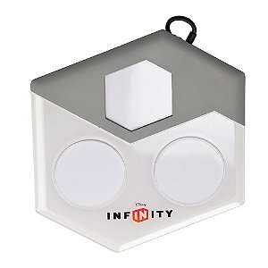 Base Disney Infinity - Xbox 360