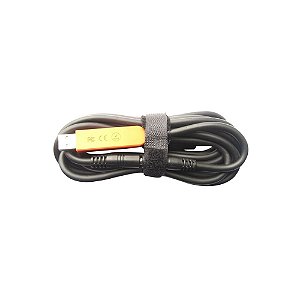 Cabo Adaptador BandFuse