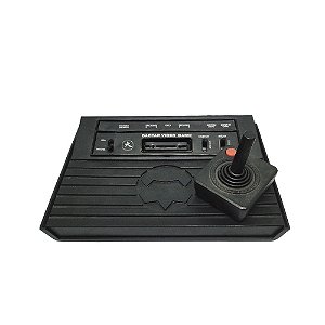 Console Dactar Video Game