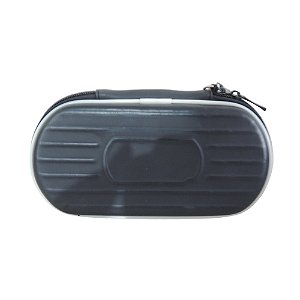 Case Protetora para PSP