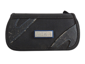 Case Protetora para PSP