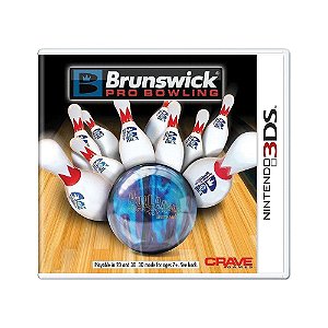 brunswick bowling ball bolsa