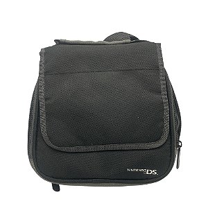 Bolsa de Transporte para Nintendo DS