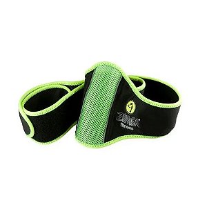 Cinto Zumba Fitness Belt - Wii