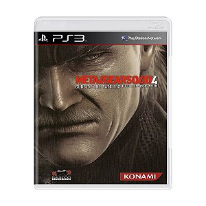 PS5 USADO - Videogames - Tabajara Brites, Uruguaiana 1253786842