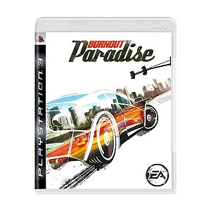 Jogos de corrida PS3(Gran turismo, GRID, Need for Speed)- originais,  usados. VENDA AVULSA