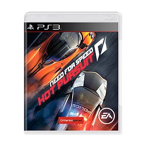 Jogos de corrida PS3(Gran turismo, GRID, Need for Speed)- originais,  usados. VENDA AVULSA