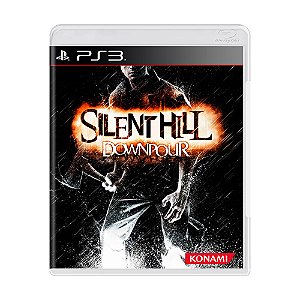 Silent Hill: Homecoming – Resolução dos principais puzzles e estratégia  para os chefes! [PARTE 1 DE 2]