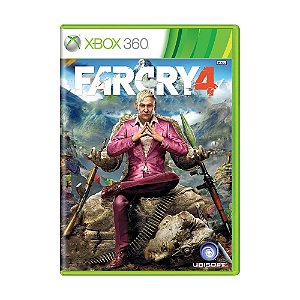 Resumo da semana em jogos: Xbox One sem Kinect e Far Cry 4 são destaques