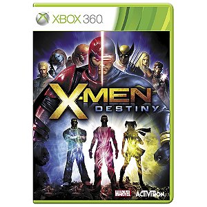 Jogos De Dois Jogadores Xbox 360: Promoções