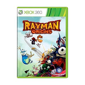 Jogo Disney Universe - Xbox 360 - MeuGameUsado