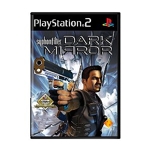 10 Melhores jogos de tiro do PS2