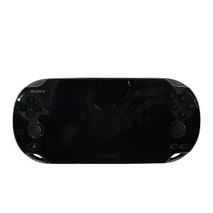 Console PlayStation Vita - Sony