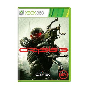 Xbox 360 jogos de tiro
