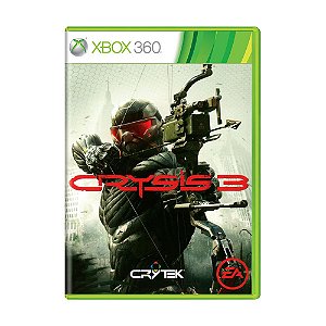 Jogo Frontlines: Fuel of War - Xbox 360 - MeuGameUsado