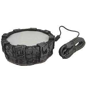 Portal do Poder Skylanders Giants - Xbox 360