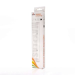 Barra de Sensor Mayflash para PC / Nintendo Wii