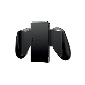 Joy-Con Confort Grip PowerA - Switch (Lacrado)