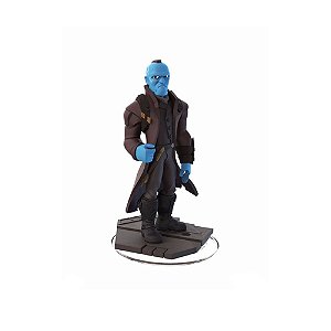 Boneco Disney Infinity 2.0: Yondu