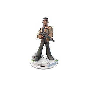 Boneco Disney Infinity 3.0: Finn