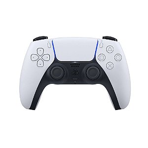 Controle sem fio DualSense Sony  - PS5