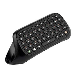 Chatpad Microsoft - Xbox 360