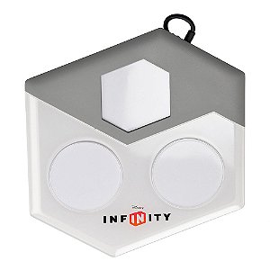Base Disney Infinity 2.0
