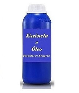 Essência para Amaciante 1 Kg Downi Azul