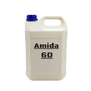 Amida 60 .. 5 Kg