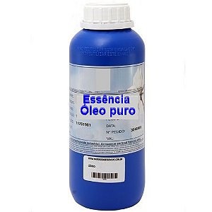 Essência para Sabão Líquido 1/800 + Belas Essências