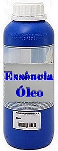 Essência para Produtos de Limpeza 1/800 Litros Belas Fragrâncias