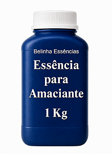 Essência para Amaciante 1/600 Lts OND049
