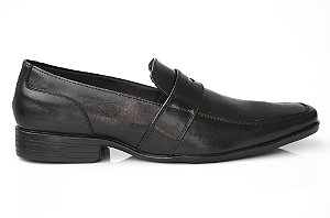 Sapato Pinus Preto