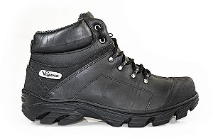 Bota Vegano Shoes Eco-recycled