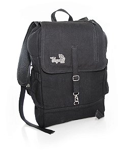 Mochila Urban backpack Preta