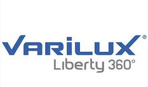 Varilux Liberty Airwear