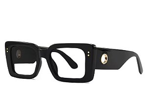 Chefa Black