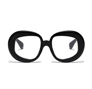 Tiramissú Black