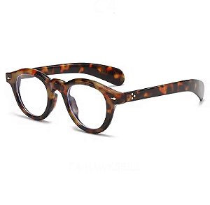 Formal Chic | Tigrada