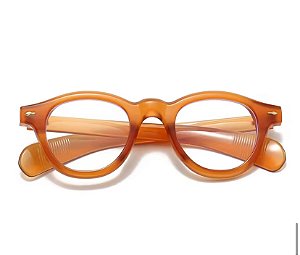 Formal Chic | Caramelo