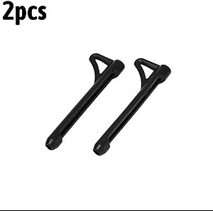 Help 2x Slip - preto