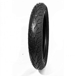 Pneu Pirelli Night Dragon 90/90 21 54H