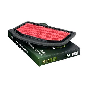 Filtro de Ar Hiflo HFA6510